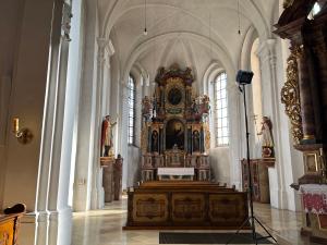Miniaturansicht