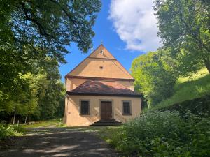 Miniaturansicht