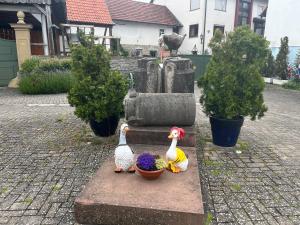 Miniaturansicht
