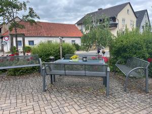 Miniaturansicht