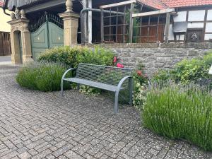 Miniaturansicht