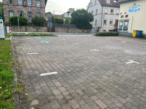 Miniaturansicht