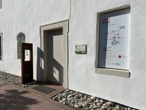 Miniaturansicht
